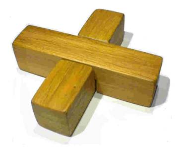 kreuz