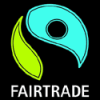 fairtrade