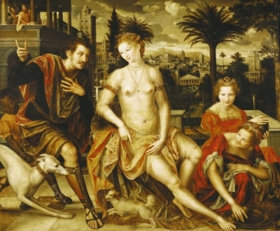 Bathseba-Jan-Massys
