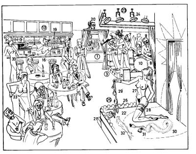 nachtclubduden nachtclubduden