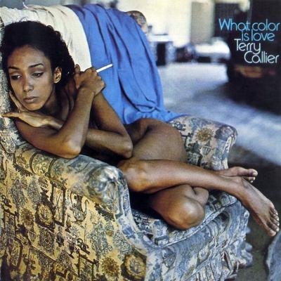 what-color