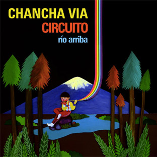 zzkchancha
