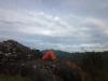 Munnar in den Westgates