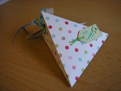 6_Beispiel_Geschenkbox_Anneke_2