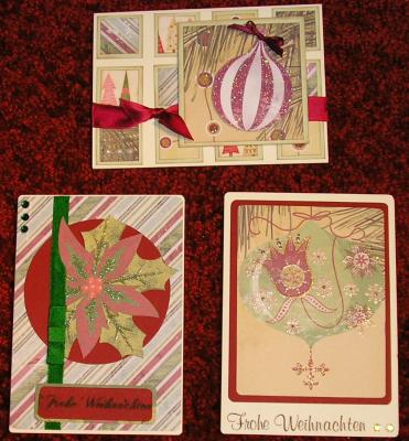 Frohe-Weihnachten_3stk_rotgruen3