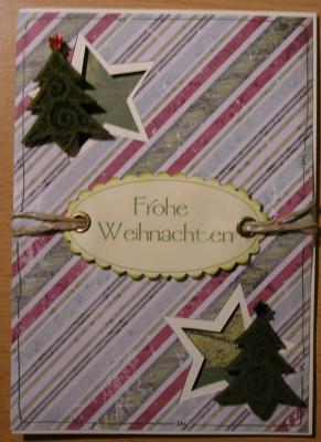 Frohe-Weihnachten_rotgruen_nach-SBT