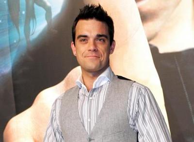 HBLYAnWa40Y_Pxgen_r_450xA