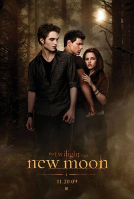 Twilight-20New-20Moon-20teaser-20movie-20poster