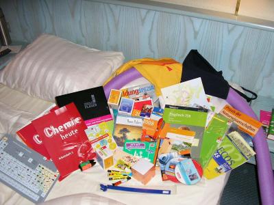 all-das-Gute-der-Didacta