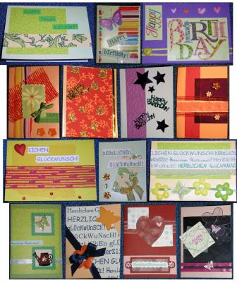 collage_Birthdaykarten