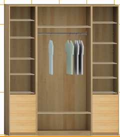 schrank-endversion-offen