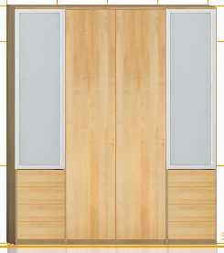 schrank-endversion-zu