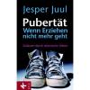 51d9TEhI6VL-_SS500_
