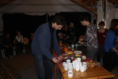 Bild-146