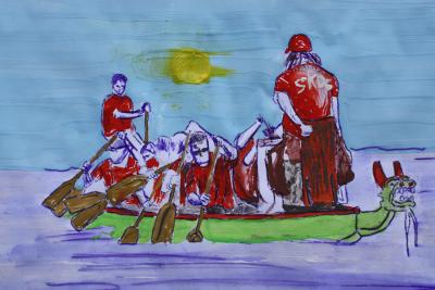 Bild-2-003