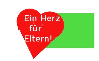 ein-herz