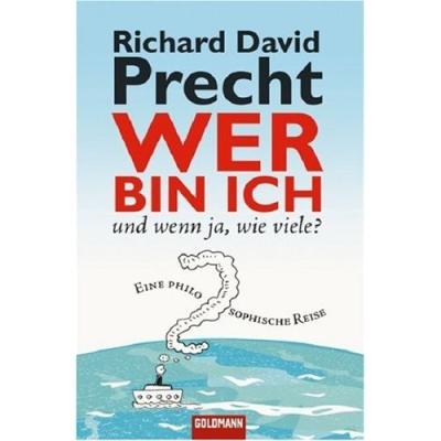 wer-bin-ichund-wenn-ja