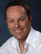 Rodja Smolny Rodja Smolny