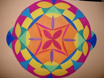 Mandala