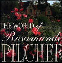 pilcher
