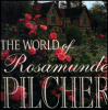 pilcher