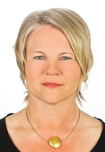 Baldus-27906-4_web1