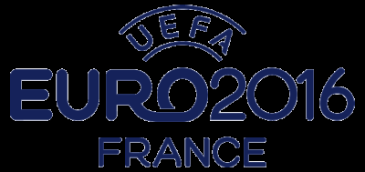 euro-2016