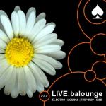 VISIT-BALOUNGE-