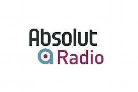 absolut