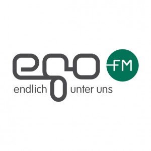 egofm