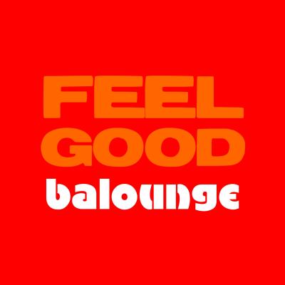 feel_good_flyer