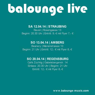 tour_rueck_flyer10-5_recast