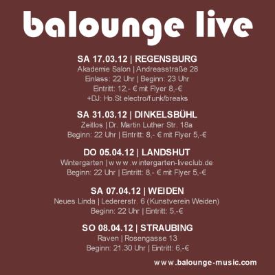 tour_rueck_flyer10-5_timeless