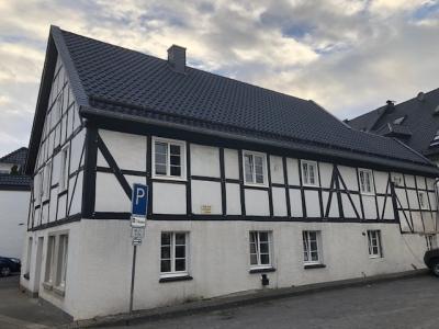 Haus-Mines-August-2020