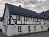 Haus-Mines-August-2020