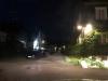 Hoffmeisterstrasse-bei-Nacht