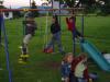 Im Spiel vereint :)