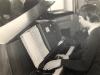 Als Teil der Instrumental-AG an der Realschule Balve (1982/83)