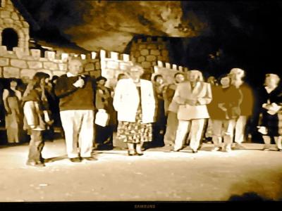Ronja-Spende-1993-