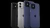 iPhones?