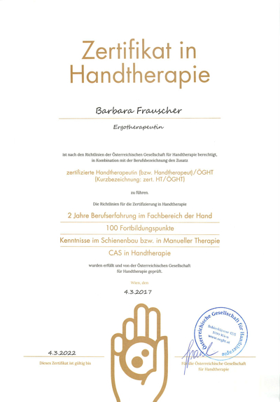 Zertifikat_Handtherapie_3