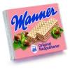 180px-Manner_schnitten