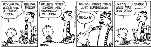 calvinhobbes2