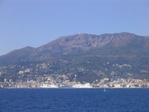 Bastia1