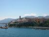 Bastia2