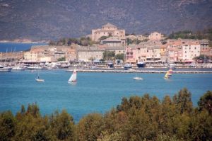 Saint-Florent
