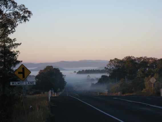 highway_stanthorpe