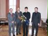 Preis Architektur