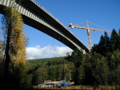 Altwipfer Grund