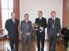 Preis Bauingenieurwesen